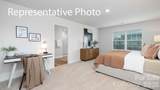 161 Logan Farms Drive - Photo 17