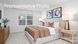 161 Logan Farms Drive - Photo 18