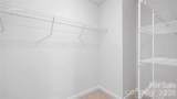 161 Logan Farms Drive - Photo 19