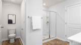 161 Logan Farms Drive - Photo 20