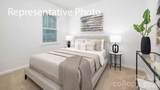 161 Logan Farms Drive - Photo 22