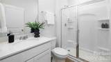 161 Logan Farms Drive - Photo 23