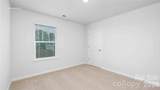 161 Logan Farms Drive - Photo 24