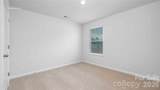 161 Logan Farms Drive - Photo 25