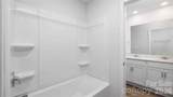 161 Logan Farms Drive - Photo 27