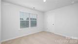 161 Logan Farms Drive - Photo 28