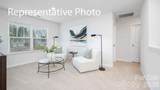 161 Logan Farms Drive - Photo 29