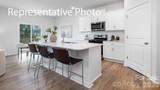 161 Logan Farms Drive - Photo 5