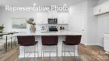 161 Logan Farms Drive - Photo 6