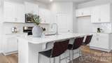 161 Logan Farms Drive - Photo 7