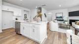 161 Logan Farms Drive - Photo 8