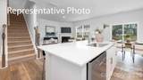 161 Logan Farms Drive - Photo 9
