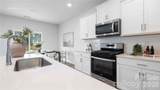 161 Logan Farms Drive - Photo 10