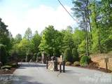 0 Desota Ridge - Photo 1