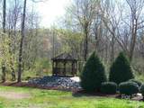 0 Desota Ridge - Photo 5