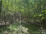 0 Desota Ridge - Photo 8