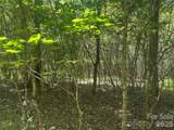 0 Desota Ridge - Photo 9