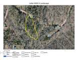 0 Desota Ridge - Photo 10