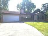11026 Vista Haven Drive - Photo 1
