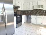 11026 Vista Haven Drive - Photo 2