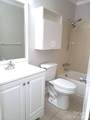 11026 Vista Haven Drive - Photo 11