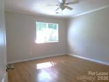 11026 Vista Haven Drive - Photo 12