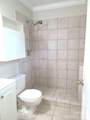 11026 Vista Haven Drive - Photo 13