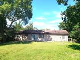 11026 Vista Haven Drive - Photo 14