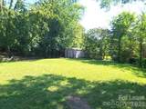 11026 Vista Haven Drive - Photo 15