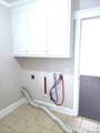 11026 Vista Haven Drive - Photo 16