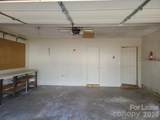 11026 Vista Haven Drive - Photo 17