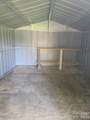 11026 Vista Haven Drive - Photo 18