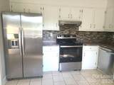 11026 Vista Haven Drive - Photo 3