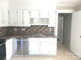 11026 Vista Haven Drive - Photo 4