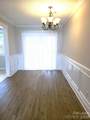 11026 Vista Haven Drive - Photo 5