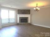 11026 Vista Haven Drive - Photo 6
