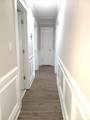 11026 Vista Haven Drive - Photo 7