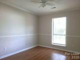 11026 Vista Haven Drive - Photo 8