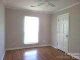 11026 Vista Haven Drive - Photo 9