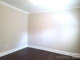 11026 Vista Haven Drive - Photo 10