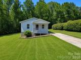 4843 Mayfield Drive - Photo 1