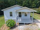 4843 Mayfield Drive - Photo 2