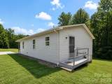 4843 Mayfield Drive - Photo 11