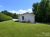 4843 Mayfield Drive - Photo 12