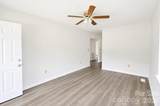 4843 Mayfield Drive - Photo 13