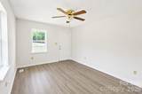 4843 Mayfield Drive - Photo 14
