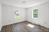 4843 Mayfield Drive - Photo 15