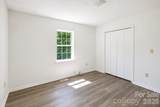 4843 Mayfield Drive - Photo 16
