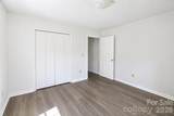 4843 Mayfield Drive - Photo 17