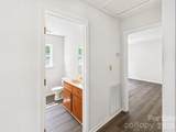 4843 Mayfield Drive - Photo 18